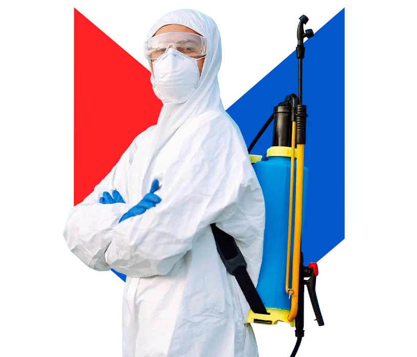 Сотрудник Сотрудник